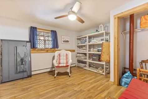 361 S Belfast Road Windsor ME 04363