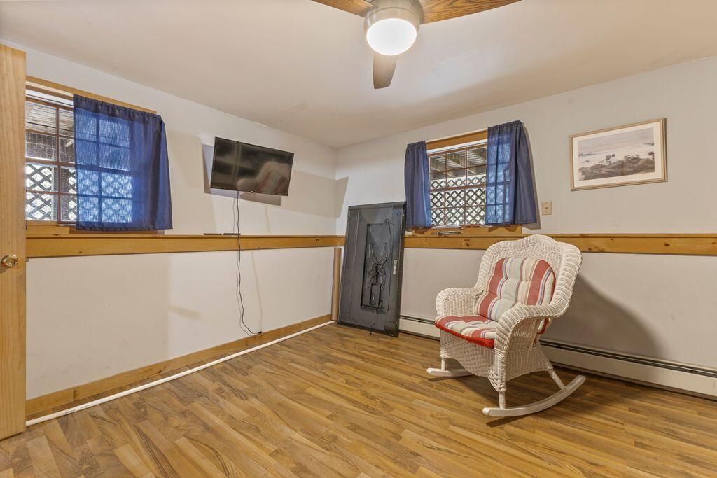 361 S Belfast Road Windsor ME 04363