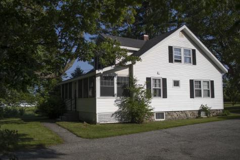 55 Ossipee Trail E Standish ME 04084