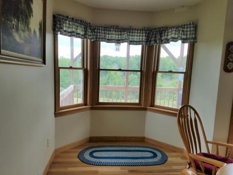 39 Magrath Road Wilton ME 04294