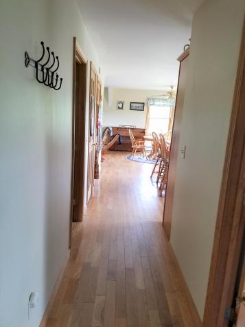 39 Magrath Road Wilton ME 04294