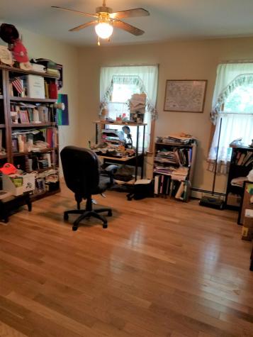 39 Magrath Road Wilton ME 04294
