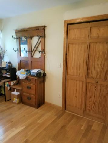 39 Magrath Road Wilton ME 04294