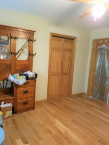 39 Magrath Road Wilton ME 04294