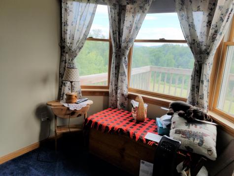 39 Magrath Road Wilton ME 04294