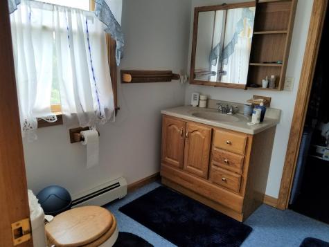 39 Magrath Road Wilton ME 04294