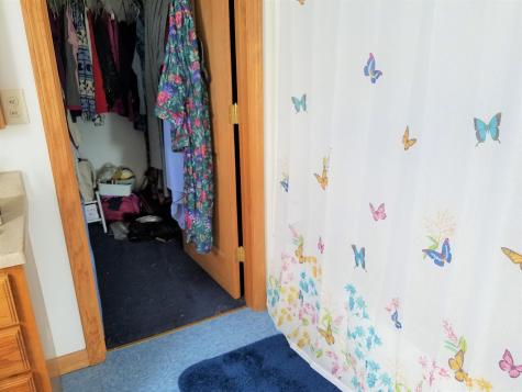 39 Magrath Road Wilton ME 04294