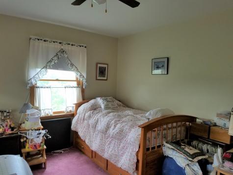 39 Magrath Road Wilton ME 04294