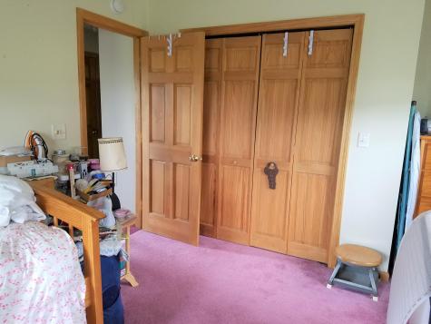 39 Magrath Road Wilton ME 04294