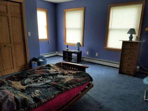 39 Magrath Road Wilton ME 04294