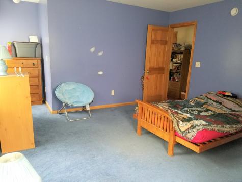 39 Magrath Road Wilton ME 04294