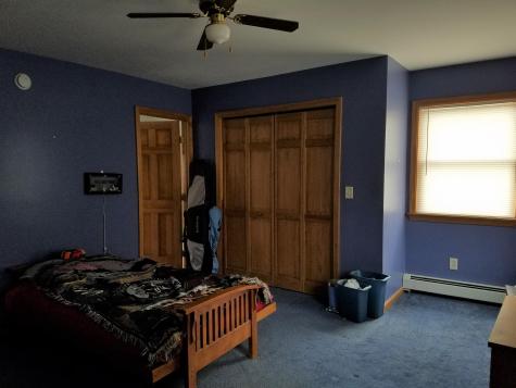39 Magrath Road Wilton ME 04294