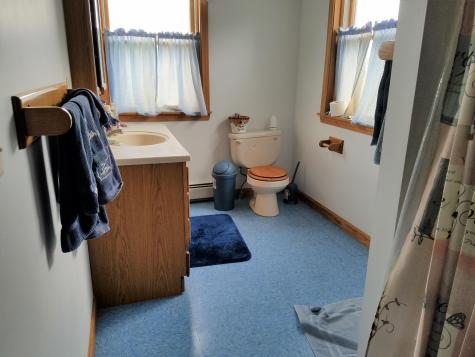 39 Magrath Road Wilton ME 04294