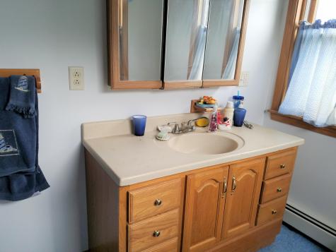 39 Magrath Road Wilton ME 04294