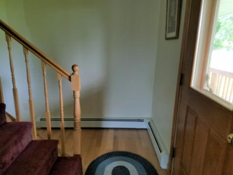 39 Magrath Road Wilton ME 04294