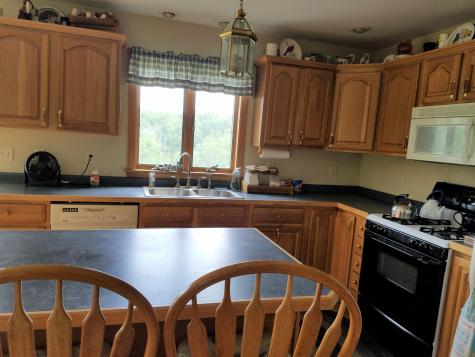 39 Magrath Road Wilton ME 04294