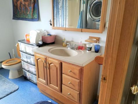 39 Magrath Road Wilton ME 04294