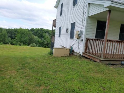 39 Magrath Road Wilton ME 04294