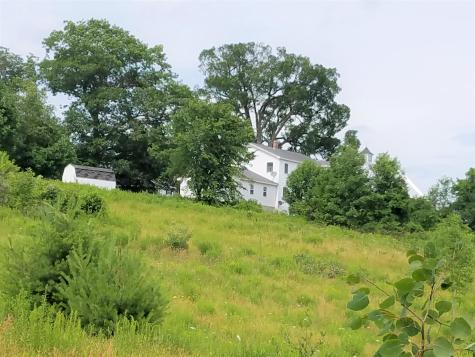 39 Magrath Road Wilton ME 04294
