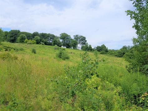 39 Magrath Road Wilton ME 04294