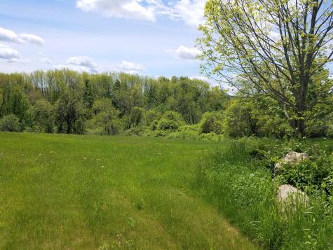 39 Magrath Road Wilton ME 04294