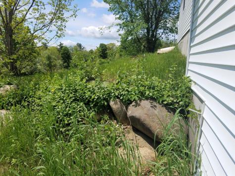 39 Magrath Road Wilton ME 04294