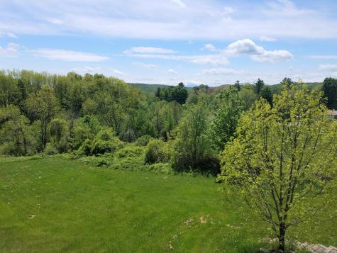 39 Magrath Road Wilton ME 04294