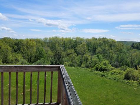 39 Magrath Road Wilton ME 04294