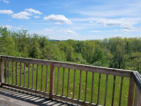 39 Magrath Road Wilton ME 04294