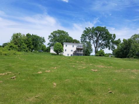 39 Magrath Road Wilton ME 04294
