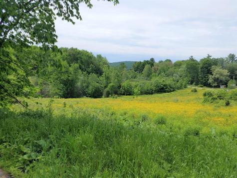 39 Magrath Road Wilton ME 04294