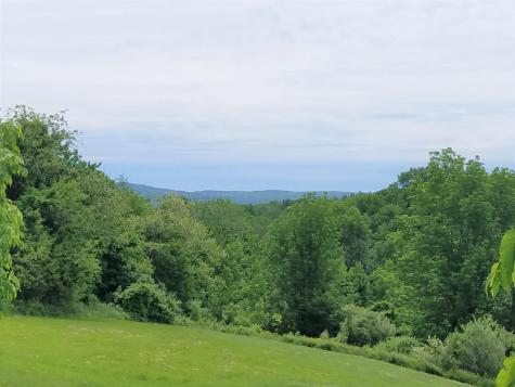 39 Magrath Road Wilton ME 04294