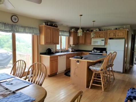 39 Magrath Road Wilton ME 04294