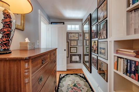 68 Pleasant Street Yarmouth ME 04096