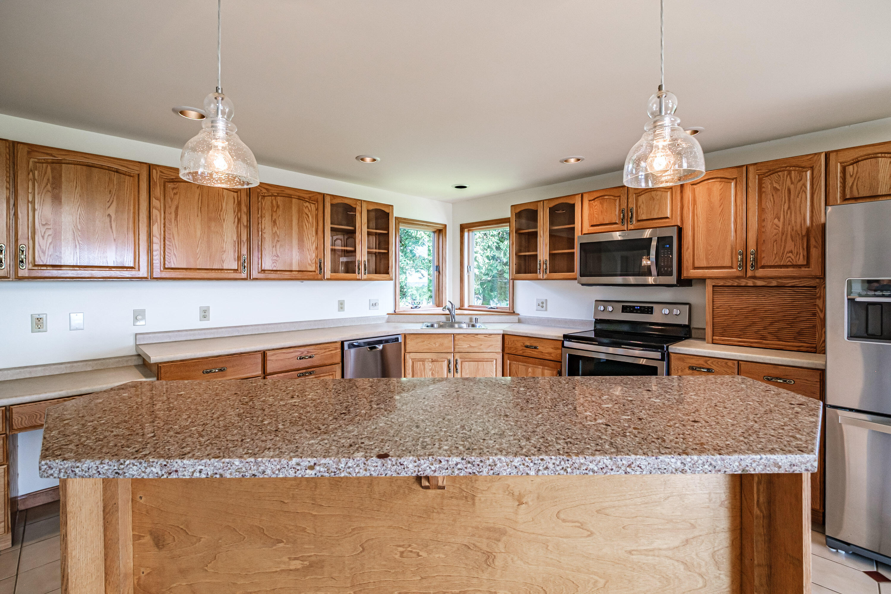 438 Paris Hill Road Paris ME 04281