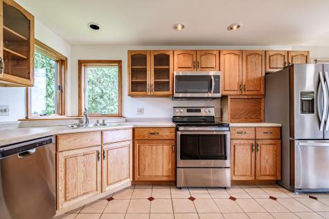 438 Paris Hill Road Paris ME 04281