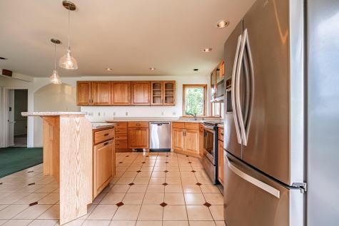 438 Paris Hill Road Paris ME 04281