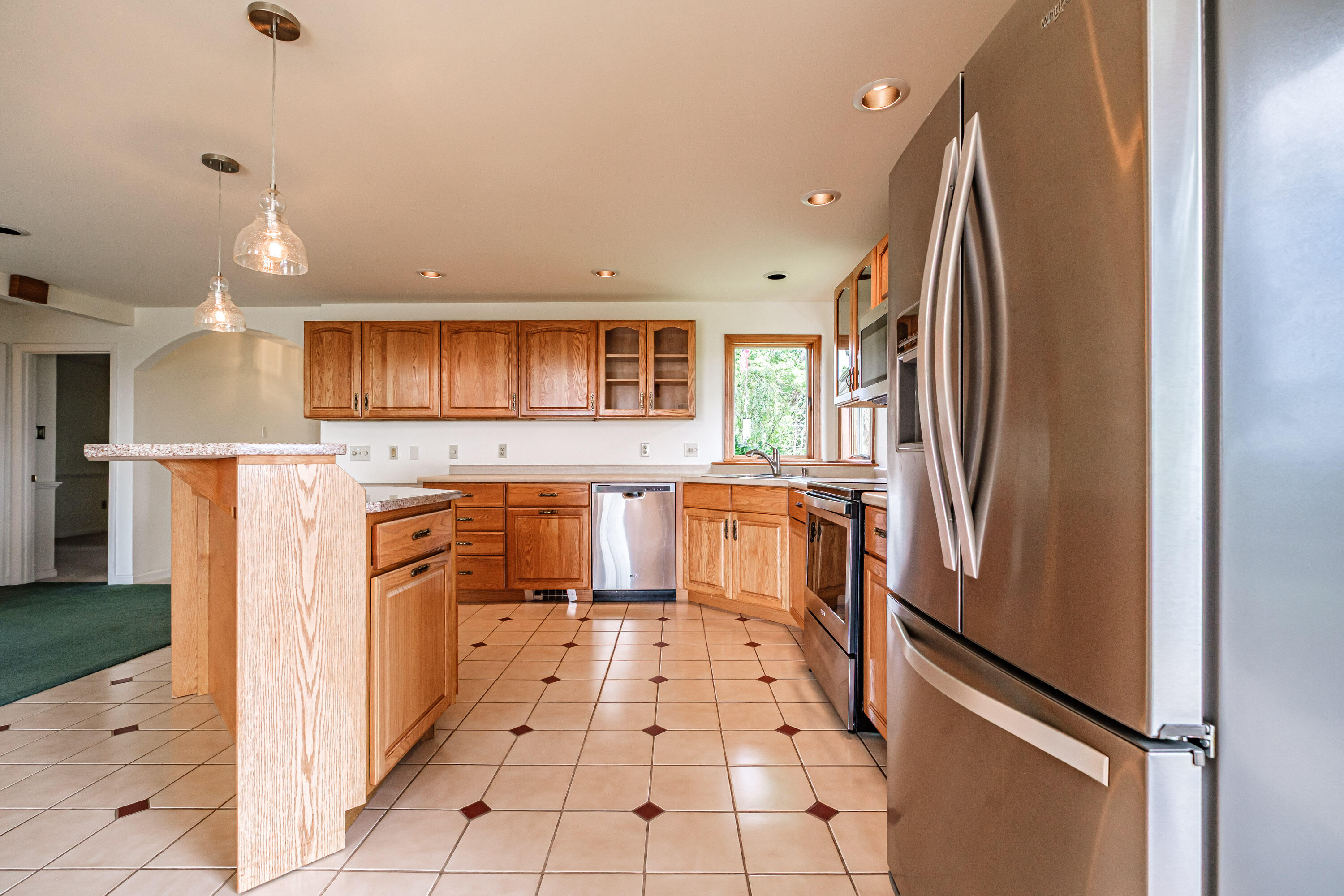 438 Paris Hill Road Paris ME 04281