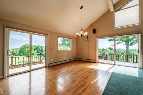 438 Paris Hill Road Paris ME 04281