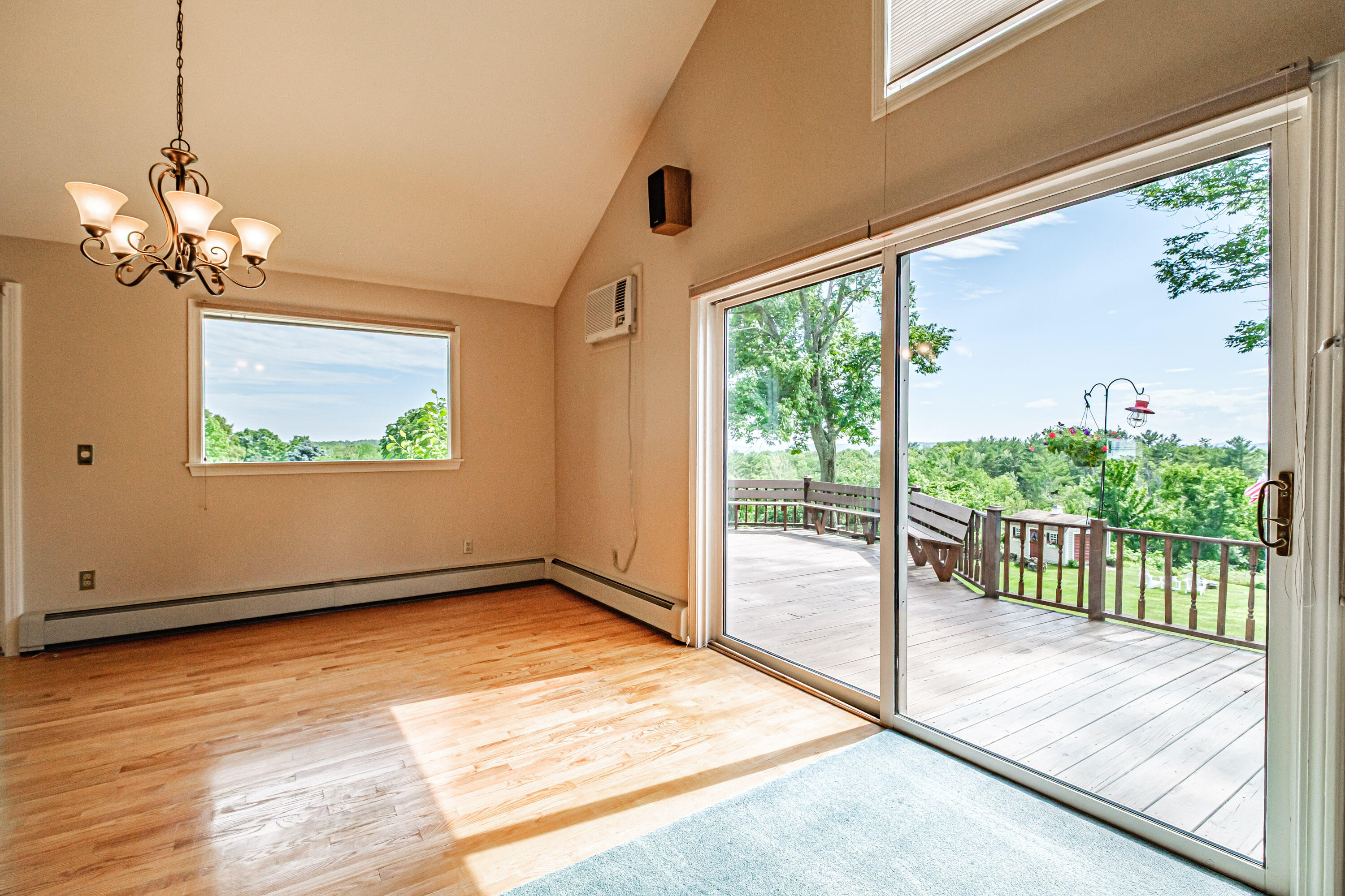 438 Paris Hill Road Paris ME 04281