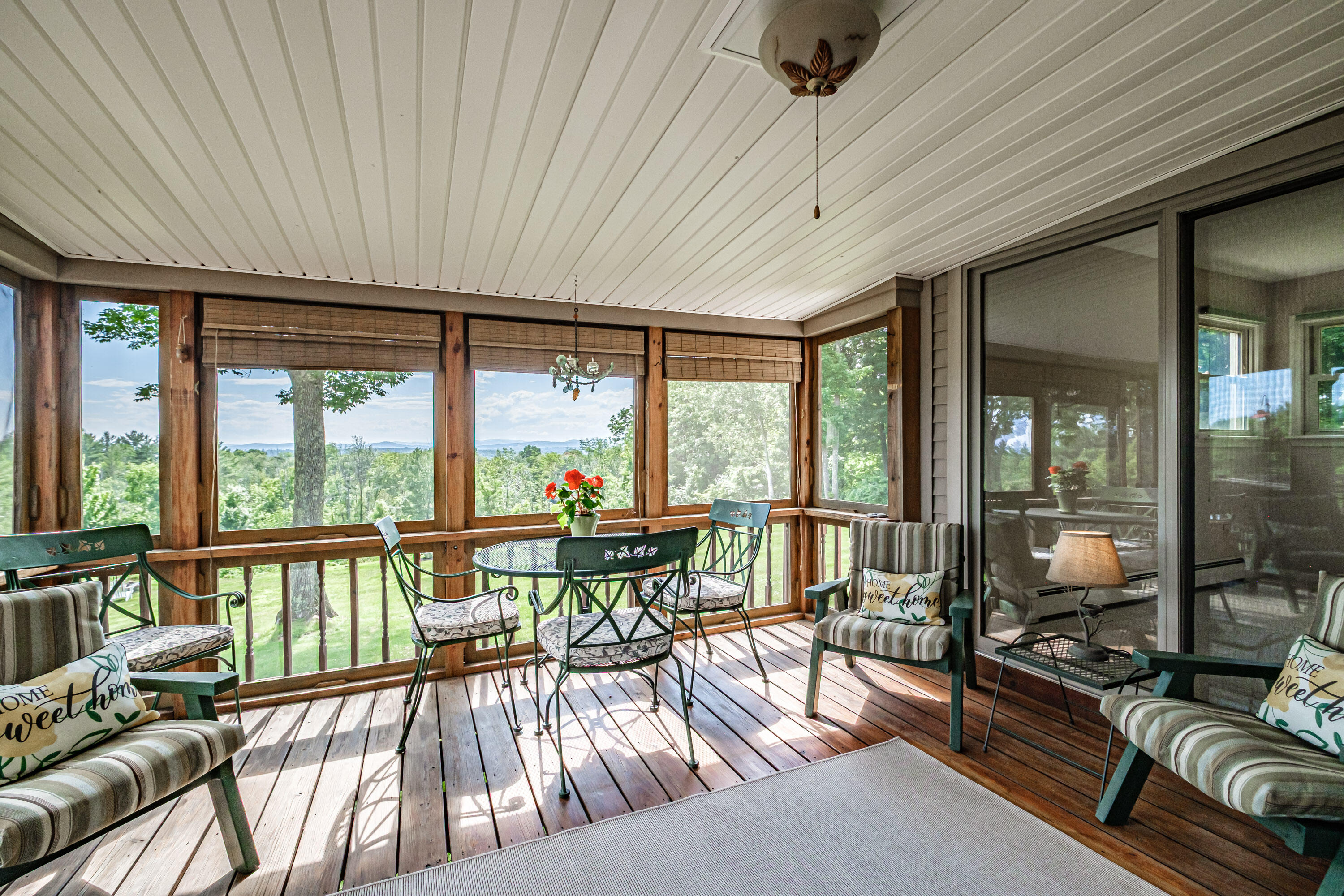 438 Paris Hill Road Paris ME 04281