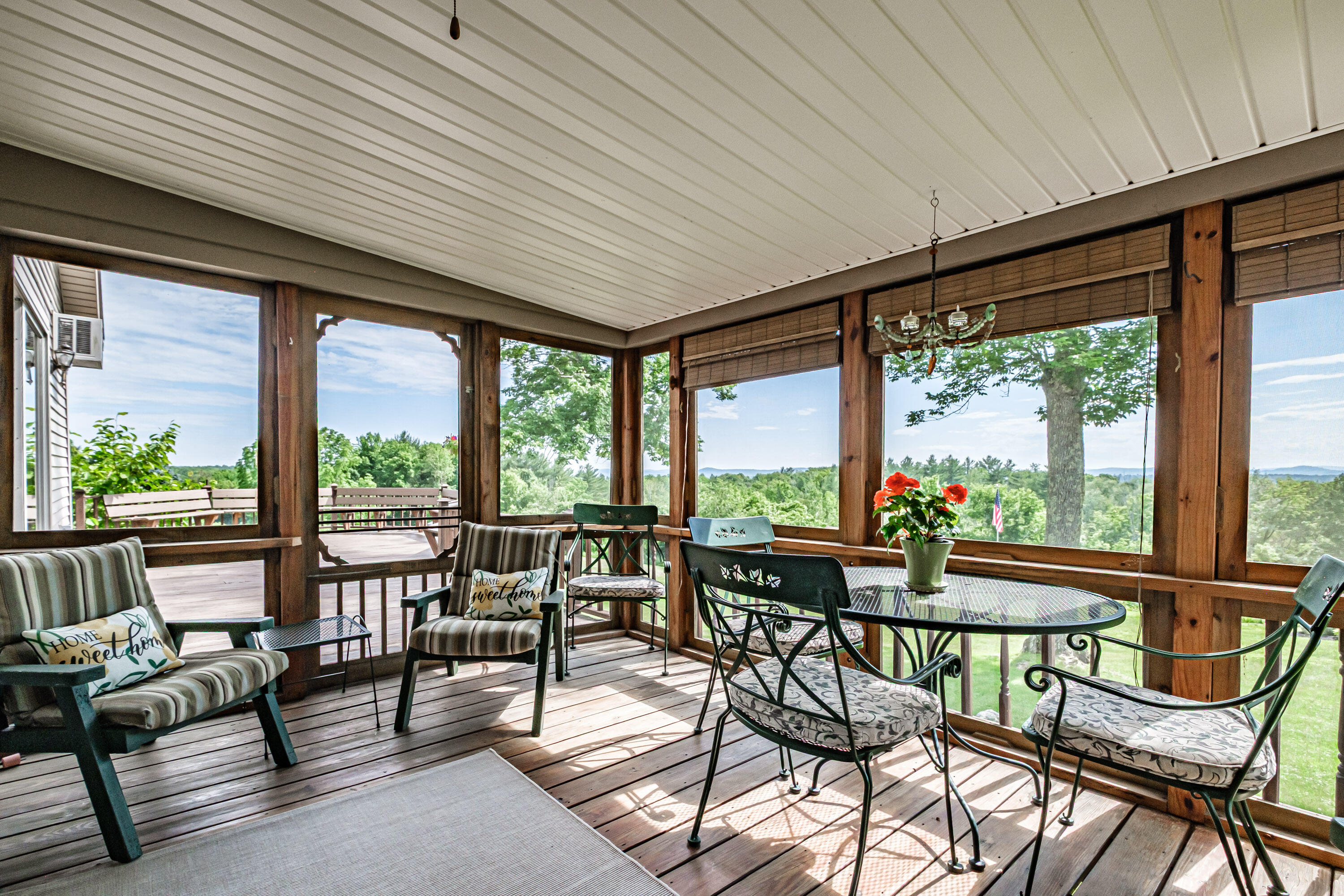 438 Paris Hill Road Paris ME 04281