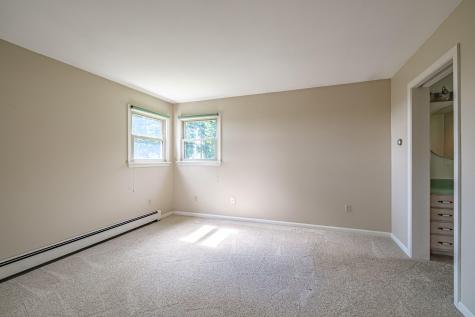 438 Paris Hill Road Paris ME 04281