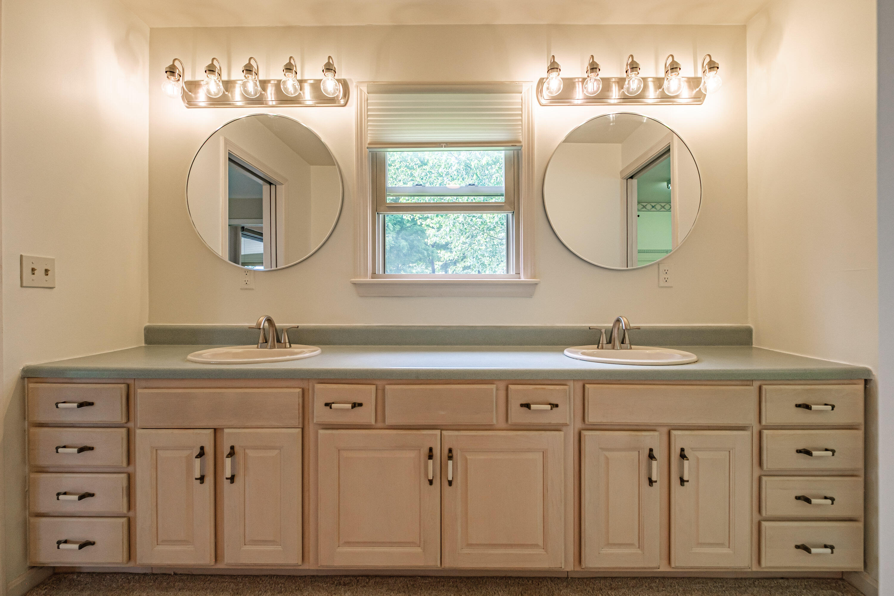 438 Paris Hill Road Paris ME 04281