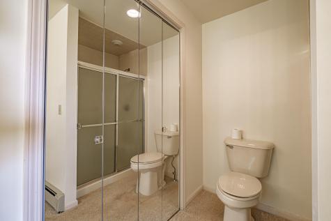 438 Paris Hill Road Paris ME 04281