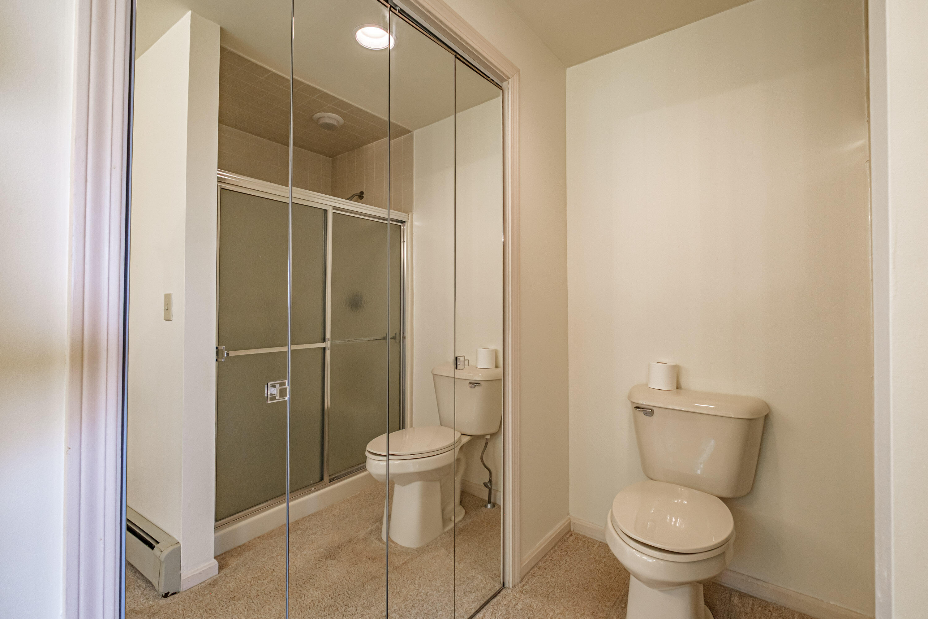 438 Paris Hill Road Paris ME 04281