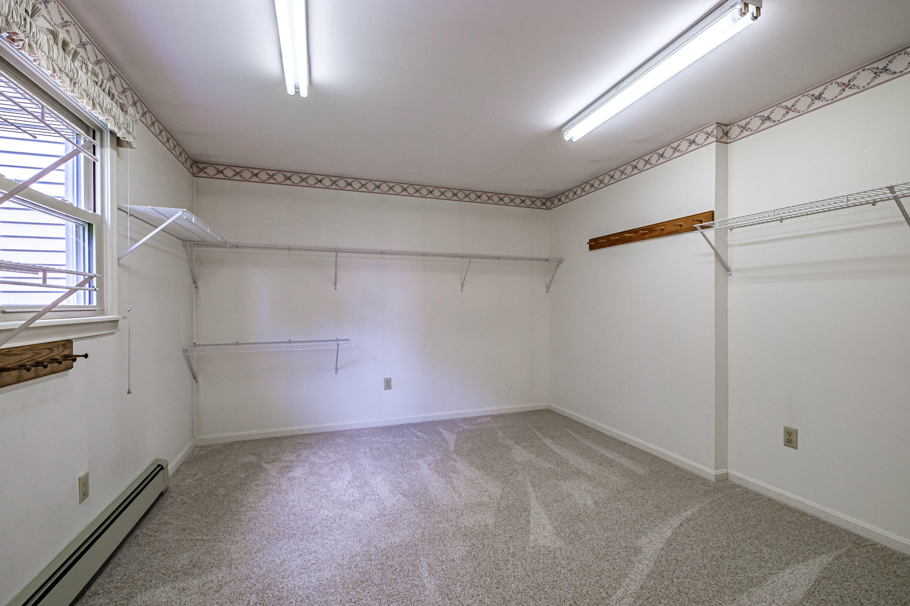 438 Paris Hill Road Paris ME 04281