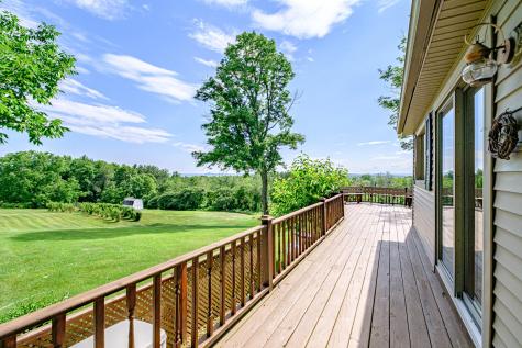 438 Paris Hill Road Paris ME 04281