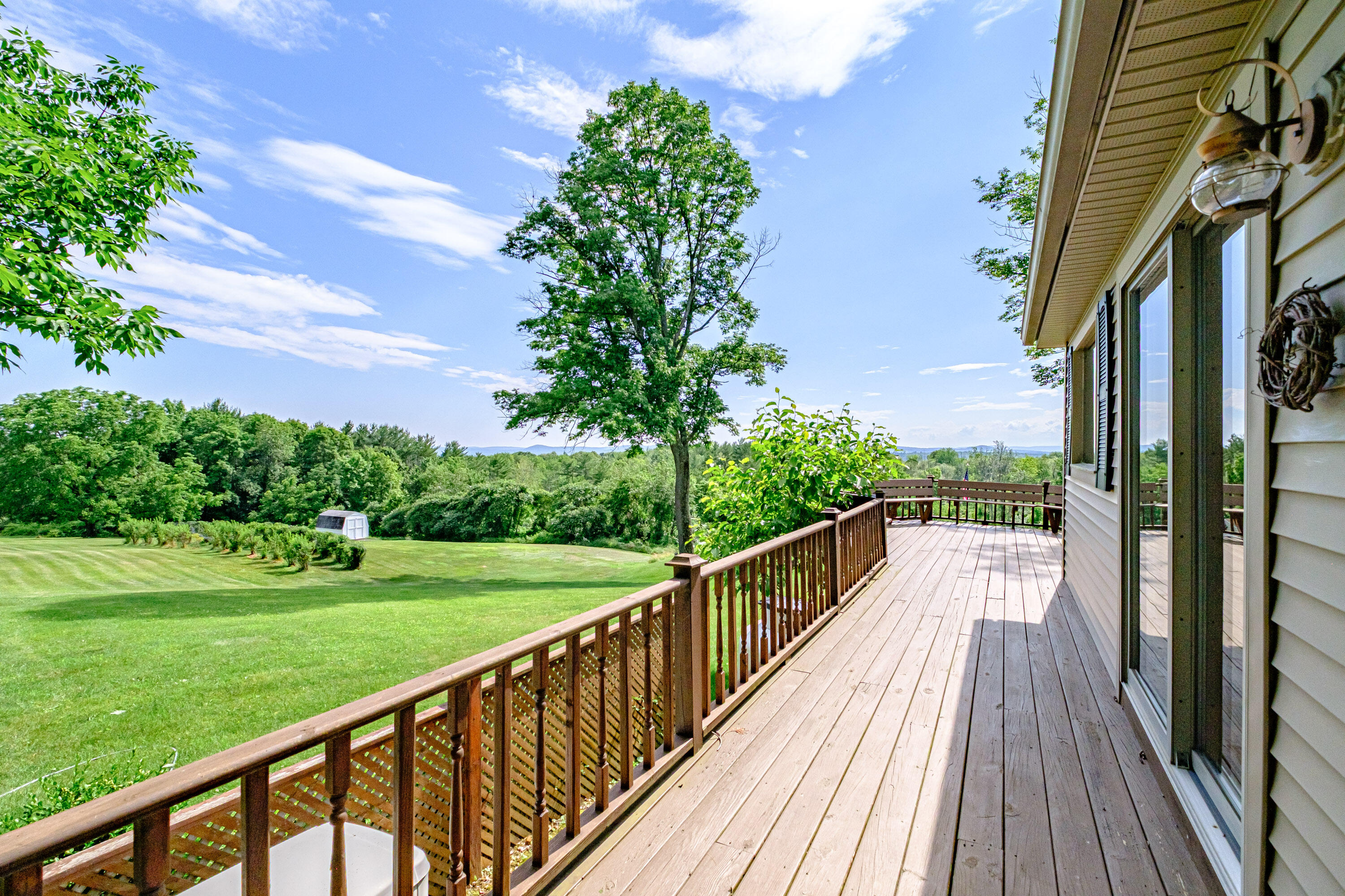 438 Paris Hill Road Paris ME 04281