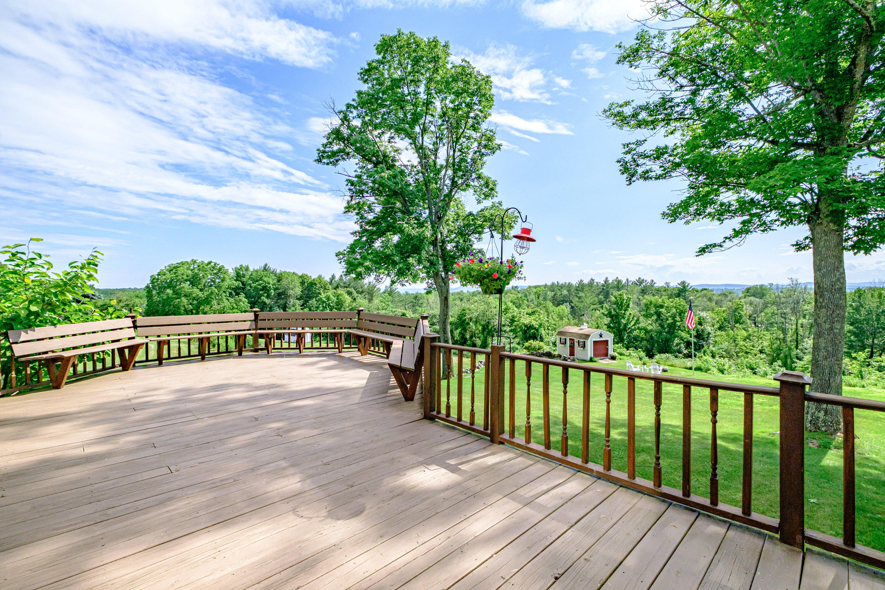 438 Paris Hill Road Paris ME 04281